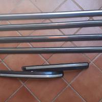 pezzi di ricambio Lancia