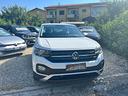 volkswagen-t-cross-1-0-tsi-style-bmt