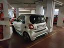 box-garage-di-10-m²-a-trieste