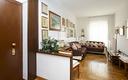 3-locali-in-nuda-proprieta-