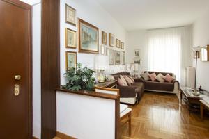 3 LOCALI IN NUDA PROPRIETA'