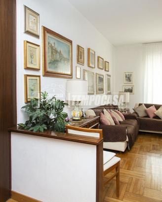 3 LOCALI IN NUDA PROPRIETA'