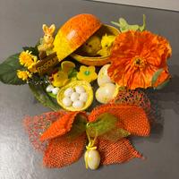 Decorazione pasquale