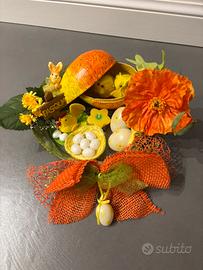 Decorazione pasquale