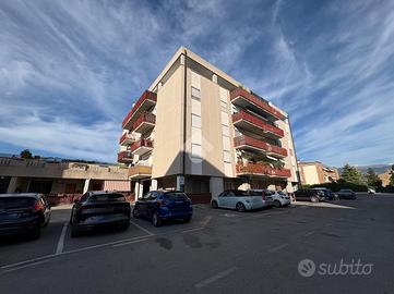 MONOLOCALE A BASTIA UMBRA