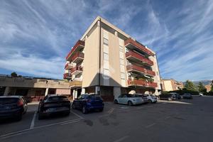 MONOLOCALE A BASTIA UMBRA