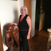 statua di elefante grande  in teak intagliato 50'