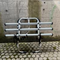 porta bici