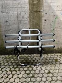 porta bici