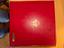 Immagine 4
