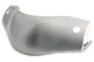 Coprimanubrio anteriore Piaggio Sfera RST
