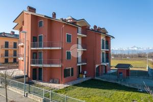 2 LOCALI A CAVALLERMAGGIORE
