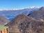 Immagine 12