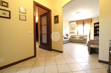 5 LOCALI A MANTOVA