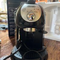 MACCHINETTA DE LONGHI