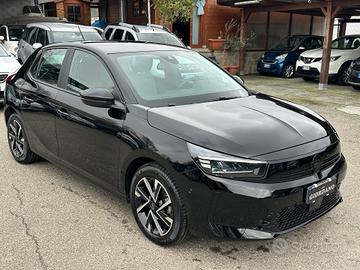 Opel Corsa 1.2 Edition 75 cv solo 14.000 km