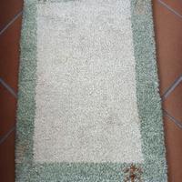 Tappeti Gabbeh di lana