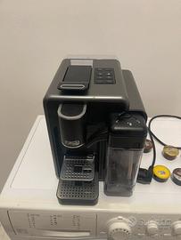 Macchina Caffè Caffitaly S22
