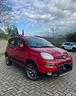 fiat-panda-1-3-multijet-95cv-4x4-eld-2016