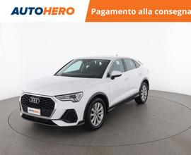 AUDI Q3 CY28245