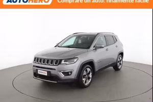 JEEP Compass TV18759