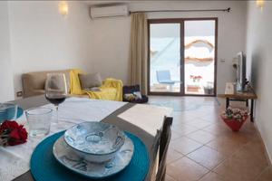 La Caletta 6 posti a pochi minuti dalla spiaggia