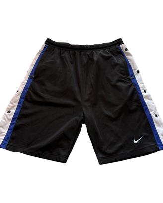 Short Nike Vintage Bottoni XL