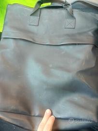 borsa zaino rains 