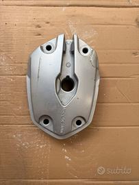 COPERCHIO PUNTERIE BMW GS 1200