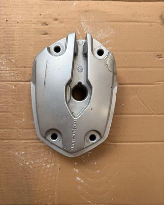 COPERCHIO PUNTERIE BMW GS 1200