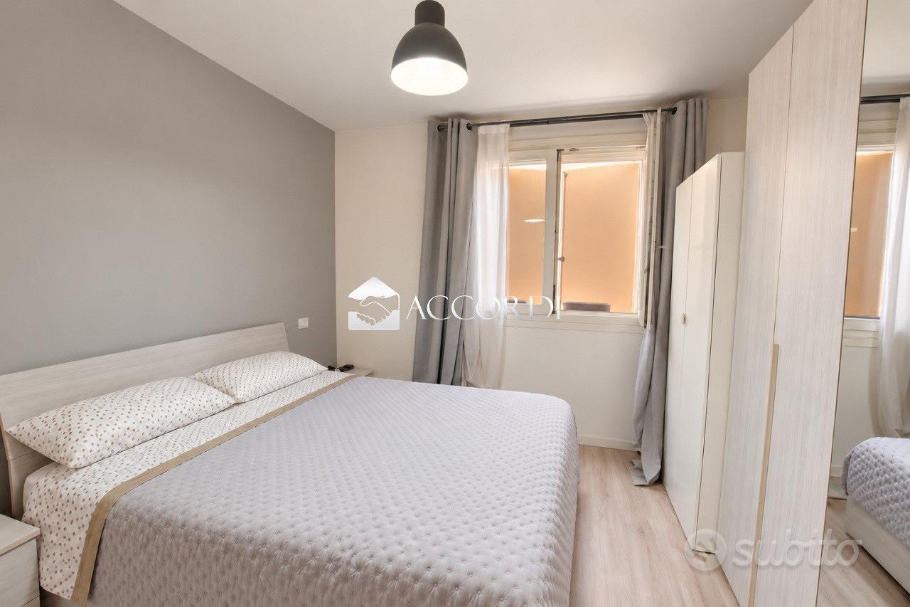 Appartamento – Volpago del Montello, Zona PEEP - Vista 5