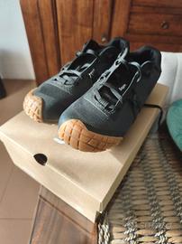 Scarpe Gravel Udog Distanza Carbon