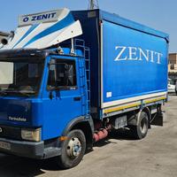 IVECO TURBO ZETA 79-14 CENTINATO MT4.20