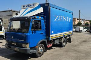 IVECO TURBO ZETA 79-14 CENTINATO MT4.20
