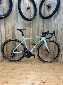 Trek Émonda SLR 7 2021