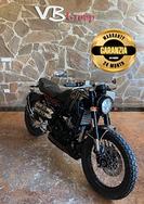 Mondial HPS 300 2021