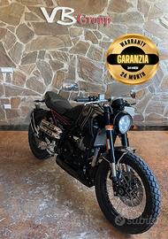 Mondial HPS 300 2021