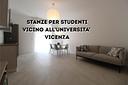 2-locali-a-vicenza