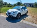 fiat-500x-1-6-multijet-120-cv-city-cross