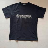 T-Shirt Balenciaga
