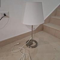 Lampada