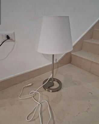 Lampada