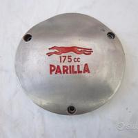 Coperchio Frizione Parilla 175 Anticipo Manuale