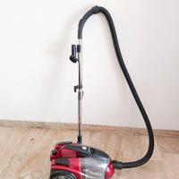 Aspirapolvere Ariete 2791 Jet Force