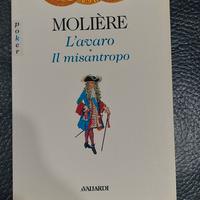 libro