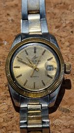 Orologio Philip Watch Caribbean