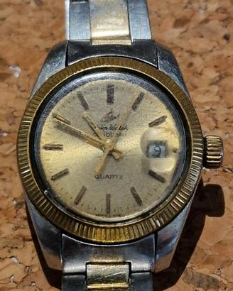 Orologio Philip Watch Caribbean
