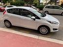 ford-fiesta-1-5-tdci-95cv-5-porte-business