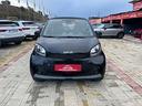 smart-fortwo-eq-pure