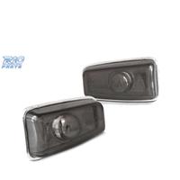 LUCI DI RETROMARCIA LATERALI PER CITROEN SAXO BERL
